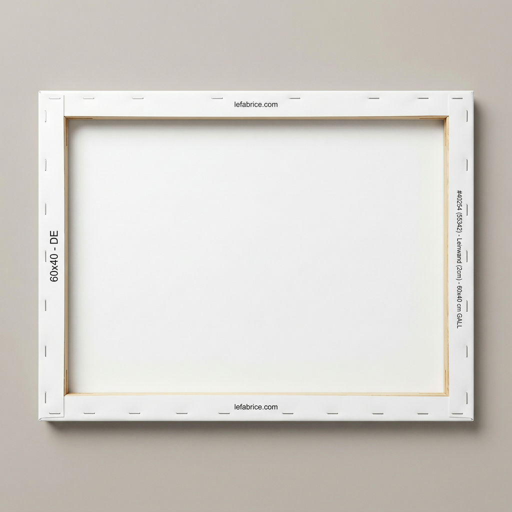 "FEUILLES DÈLAVÈES"