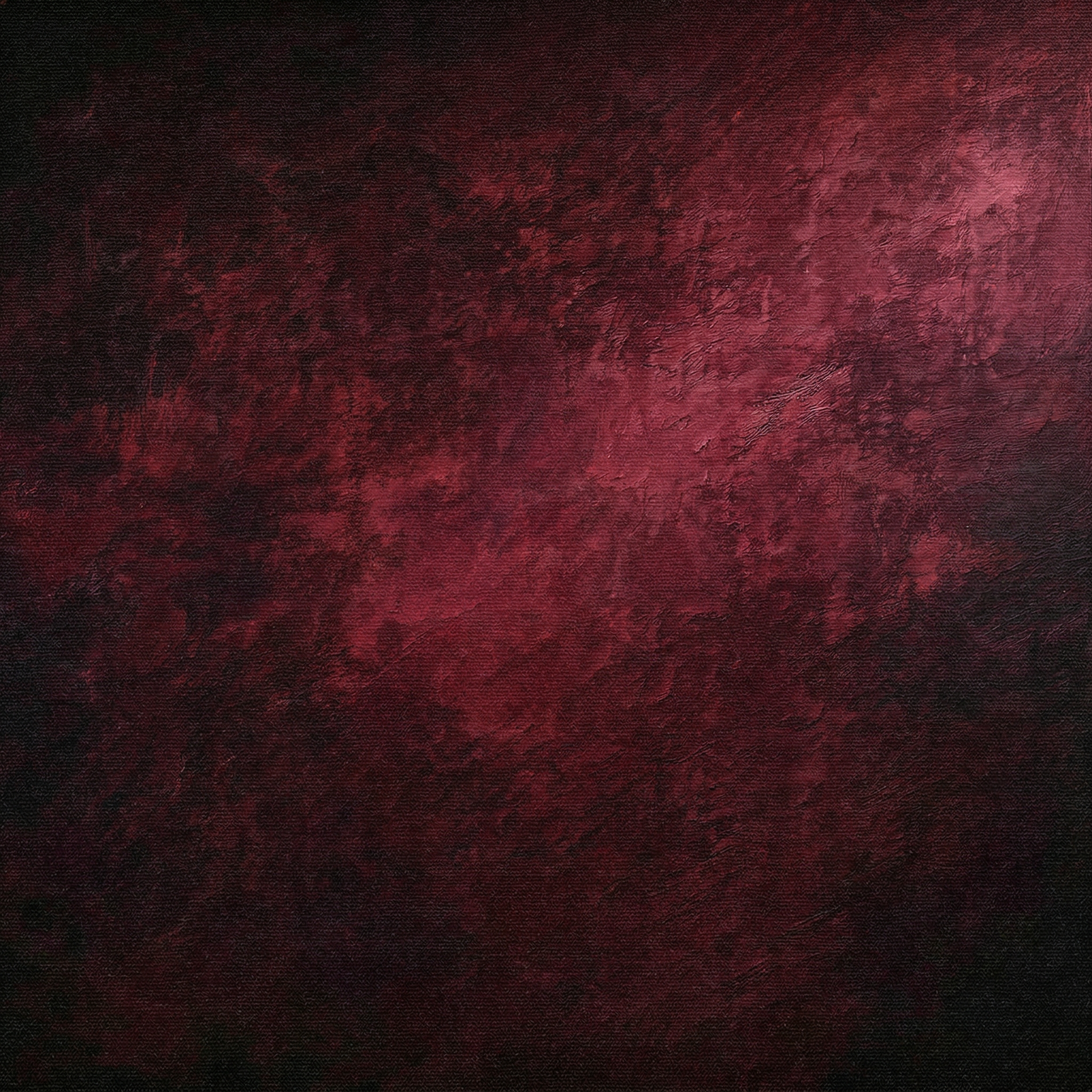 "BURGUNDY IMPÈRIAL"